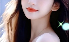 国产免费又色又爽又黄的视频软件